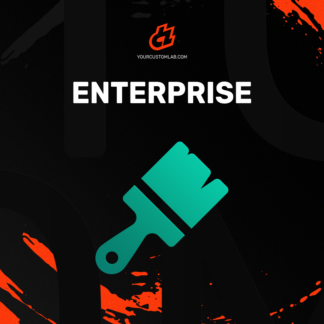 ENTERPRISE