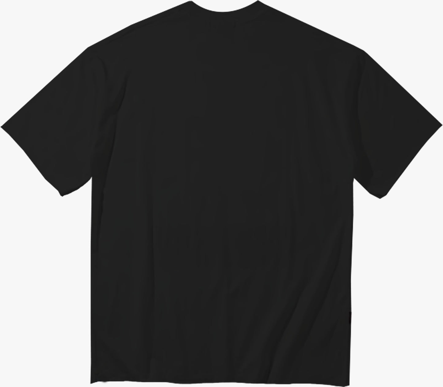 Kodex Esports T-Shirt