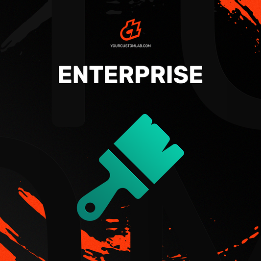 ENTERPRISE