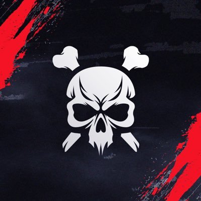 Exiled Ones Bracelet