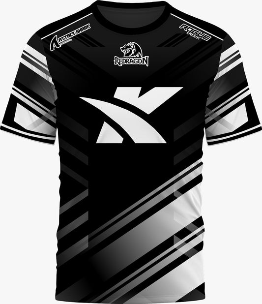 Kodex Esports Jersey