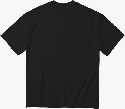 Kodex Esports T-Shirt