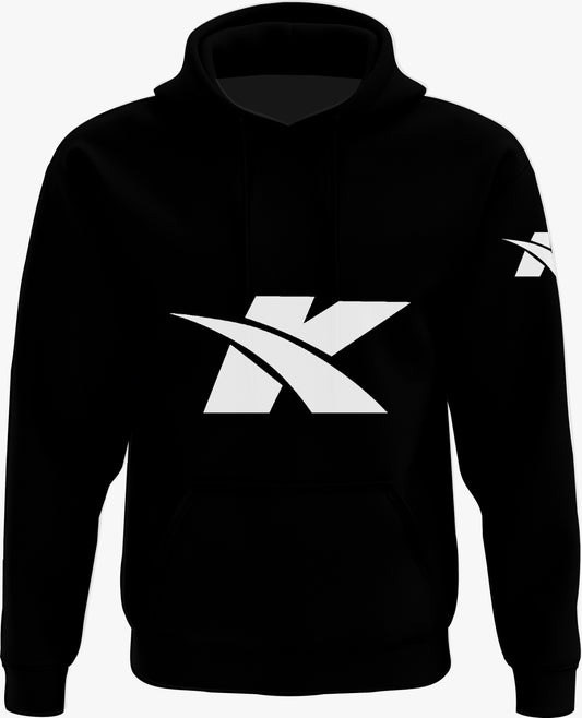 Kodex Esports Hoodie