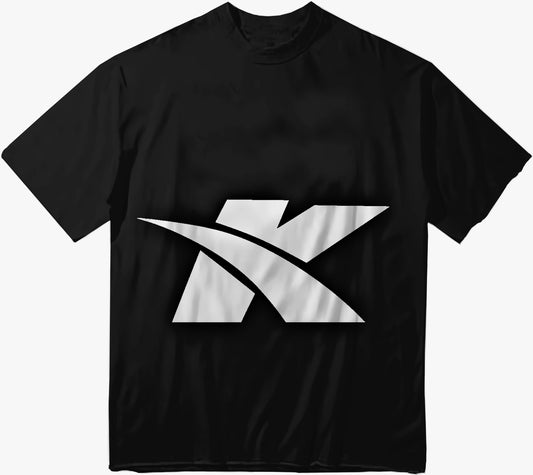 Kodex Esports T-Shirt