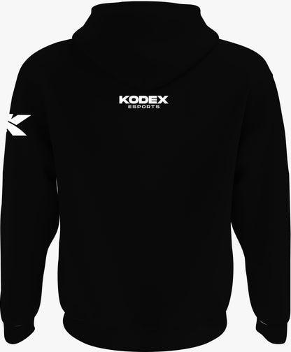 Kodex Esports Hoodie